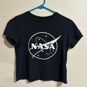 only been worn a couple times